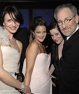 Filename=043.jpg
Filesize=261KiB
Dimensions=2000x1486
Date added=May 26, 2024 043.jpg