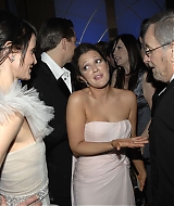 Filename=047.jpg
Filesize=264KiB
Dimensions=2000x1477
Date added=May 26, 2024 047.jpg