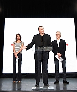 Filename=006.jpg
Filesize=195KiB
Dimensions=2000x1230
Date added=May 26, 2024 006.jpg