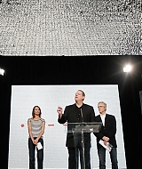 Filename=007.jpg
Filesize=608KiB
Dimensions=2000x1349
Date added=May 26, 2024 007.jpg