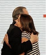 Filename=009.jpg
Filesize=539KiB
Dimensions=2000x1831
Date added=May 26, 2024 009.jpg