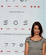 Filename=010.jpg
Filesize=605KiB
Dimensions=1333x2000
Date added=May 26, 2024 010.jpg