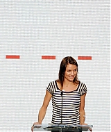 Filename=015.jpg
Filesize=606KiB
Dimensions=2000x1333
Date added=May 26, 2024 015.jpg