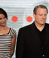 Filename=018.jpg
Filesize=404KiB
Dimensions=2000x1391
Date added=May 26, 2024 018.jpg
