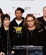 Filename=020.jpg
Filesize=485KiB
Dimensions=2000x1459
Date added=May 26, 2024 020.jpg