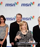 Filename=021.jpg
Filesize=686KiB
Dimensions=2000x1440
Date added=May 26, 2024 021.jpg