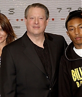 Filename=024.jpg
Filesize=441KiB
Dimensions=2000x1406
Date added=May 26, 2024 024.jpg
