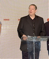 Filename=028.jpg
Filesize=621KiB
Dimensions=2000x1325
Date added=May 26, 2024 028.jpg