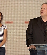 Filename=030.jpg
Filesize=739KiB
Dimensions=2000x1439
Date added=May 26, 2024 030.jpg