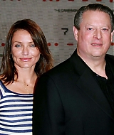 Filename=060.jpg
Filesize=426KiB
Dimensions=2000x1749
Date added=May 26, 2024 060.jpg