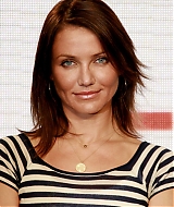 Filename=062.jpg
Filesize=353KiB
Dimensions=1489x2000
Date added=May 26, 2024 062.jpg