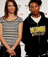 Filename=064.jpg
Filesize=361KiB
Dimensions=1493x2000
Date added=May 26, 2024 064.jpg