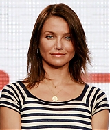 Filename=069.jpg
Filesize=399KiB
Dimensions=1738x2000
Date added=May 26, 2024 069.jpg
