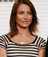 Filename=072.jpg
Filesize=379KiB
Dimensions=1426x2000
Date added=May 26, 2024 072.jpg