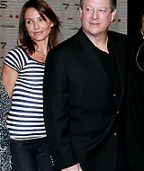 Filename=073.jpg
Filesize=343KiB
Dimensions=1332x2000
Date added=May 26, 2024 073.jpg