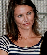 Filename=074.jpg
Filesize=292KiB
Dimensions=1364x2000
Date added=May 26, 2024 074.jpg