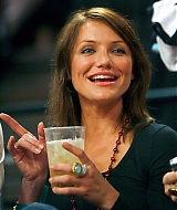 Filename=002.jpg
Filesize=237KiB
Dimensions=1241x1500
Date added=May 26, 2024 002.jpg