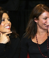 Filename=010.jpg
Filesize=320KiB
Dimensions=2000x1556
Date added=May 26, 2024 010.jpg