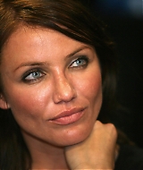 Filename=014.jpg
Filesize=236KiB
Dimensions=2000x1333
Date added=May 26, 2024 014.jpg