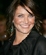 Filename=015.jpg
Filesize=359KiB
Dimensions=1413x2000
Date added=May 26, 2024 015.jpg