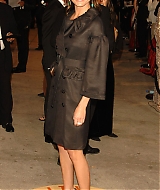 Filename=025.jpg
Filesize=260KiB
Dimensions=1161x2000
Date added=May 26, 2024 025.jpg