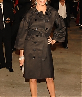 Filename=027.jpg
Filesize=262KiB
Dimensions=1178x2000
Date added=May 26, 2024 027.jpg