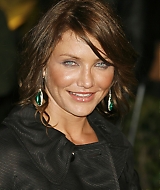 Filename=028.jpg
Filesize=316KiB
Dimensions=1513x2000
Date added=May 26, 2024 028.jpg
