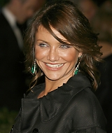 Filename=044.jpg
Filesize=335KiB
Dimensions=1488x2000
Date added=May 26, 2024 044.jpg