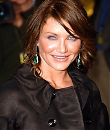 Filename=047.jpg
Filesize=307KiB
Dimensions=1371x2000
Date added=May 26, 2024 047.jpg