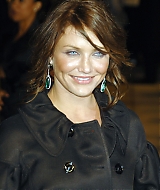 Filename=081.jpg
Filesize=291KiB
Dimensions=1381x2000
Date added=May 26, 2024 081.jpg