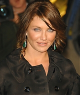 Filename=088.jpg
Filesize=295KiB
Dimensions=1404x2000
Date added=May 26, 2024 088.jpg