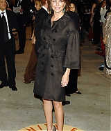 Filename=100.jpg
Filesize=300KiB
Dimensions=1258x2000
Date added=May 26, 2024 100.jpg