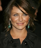 Filename=117.jpg
Filesize=289KiB
Dimensions=1344x2000
Date added=May 26, 2024 117.jpg