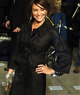 Filename=122.jpg
Filesize=227KiB
Dimensions=1328x2000
Date added=May 26, 2024 122.jpg