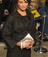 Filename=123.jpg
Filesize=238KiB
Dimensions=1068x2000
Date added=May 26, 2024 123.jpg