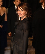 Filename=124.jpg
Filesize=166KiB
Dimensions=1328x2000
Date added=May 26, 2024 124.jpg