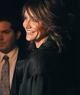 Filename=127.jpg
Filesize=358KiB
Dimensions=1391x2000
Date added=May 26, 2024 127.jpg