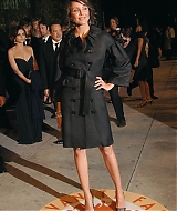 Filename=130.jpg
Filesize=357KiB
Dimensions=1459x2000
Date added=May 26, 2024 130.jpg