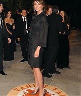 Filename=134.jpg
Filesize=309KiB
Dimensions=1468x2000
Date added=May 26, 2024 134.jpg