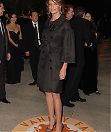 Filename=146.jpg
Filesize=246KiB
Dimensions=1398x2000
Date added=May 26, 2024 146.jpg