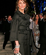 Filename=157.jpg
Filesize=173KiB
Dimensions=995x1500
Date added=May 26, 2024 157.jpg