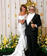 Filename=001.jpg
Filesize=205KiB
Dimensions=1033x1500
Date added=May 26, 2024 001.jpg