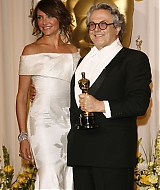 Filename=007.jpg
Filesize=281KiB
Dimensions=1505x2000
Date added=May 26, 2024 007.jpg