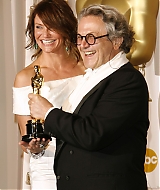 Filename=024.jpg
Filesize=240KiB
Dimensions=1527x2000
Date added=May 26, 2024 024.jpg
