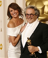 Filename=043.jpg
Filesize=203KiB
Dimensions=1214x2000
Date added=May 26, 2024 043.jpg