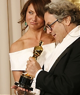 Filename=046.jpg
Filesize=217KiB
Dimensions=1300x2000
Date added=May 26, 2024 046.jpg