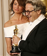 Filename=052.jpg
Filesize=220KiB
Dimensions=1300x2000
Date added=May 26, 2024 052.jpg