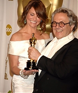 Filename=085.jpg
Filesize=195KiB
Dimensions=1328x2000
Date added=May 26, 2024 085.jpg