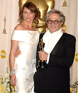 Filename=088.jpg
Filesize=245KiB
Dimensions=1419x2000
Date added=May 26, 2024 088.jpg