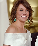 Filename=095.jpg
Filesize=218KiB
Dimensions=1431x2000
Date added=May 26, 2024 095.jpg